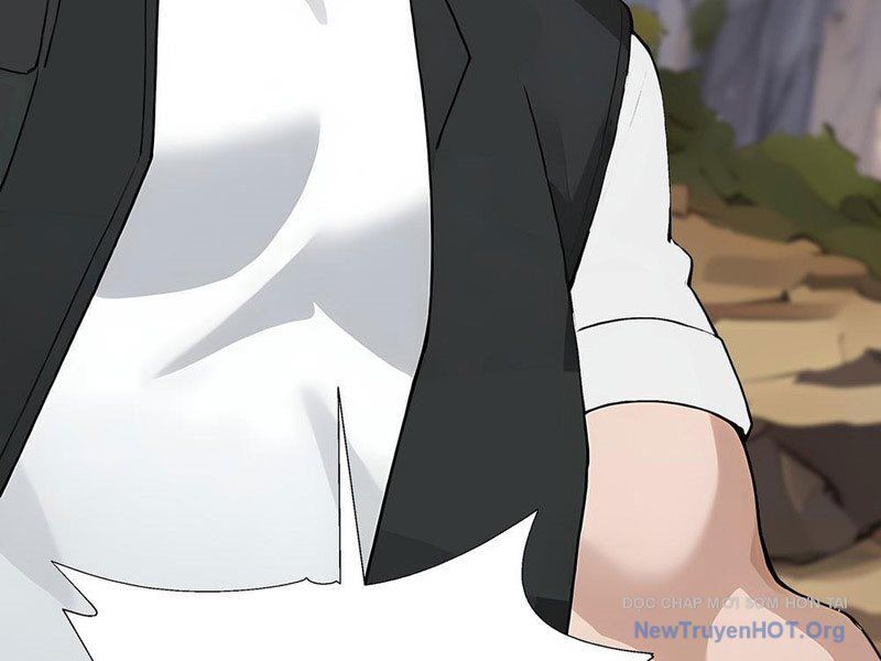 Thái Cổ Thập Hung: Người Khác Ngự Thú Ta Ngự Thú Nương Chap 2 - Next Chap 3