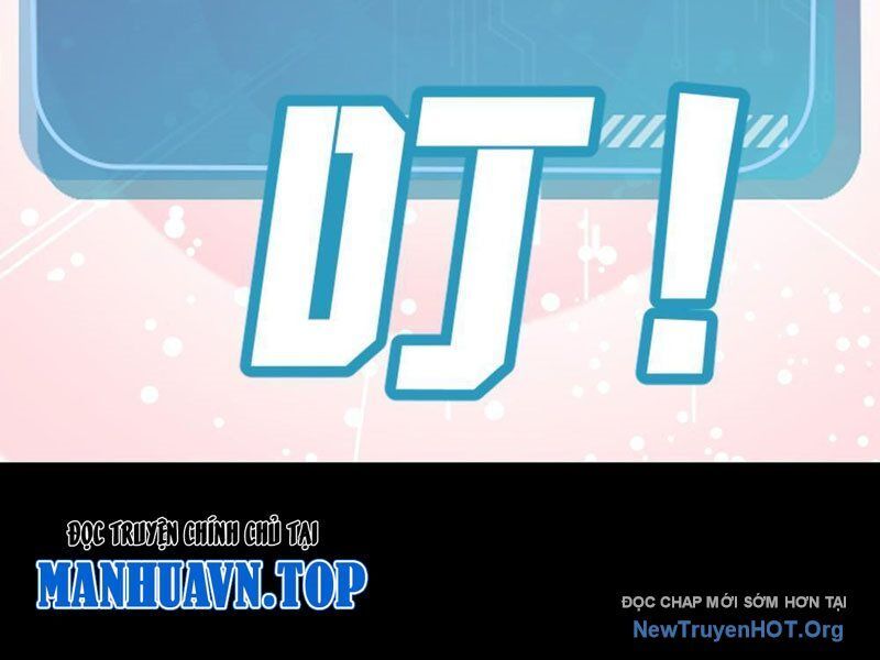 Thái Cổ Thập Hung: Người Khác Ngự Thú Ta Ngự Thú Nương Chap 2 - Next Chap 3