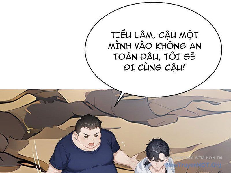 Thái Cổ Thập Hung: Người Khác Ngự Thú Ta Ngự Thú Nương Chap 2 - Next Chap 3