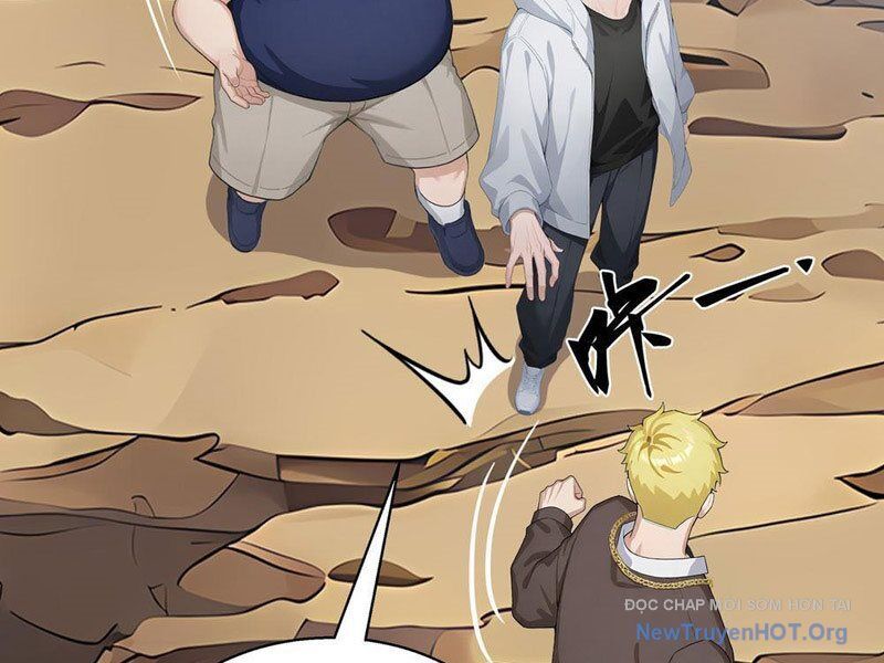 Thái Cổ Thập Hung: Người Khác Ngự Thú Ta Ngự Thú Nương Chap 2 - Next Chap 3