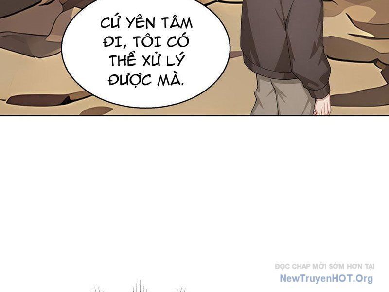 Thái Cổ Thập Hung: Người Khác Ngự Thú Ta Ngự Thú Nương Chap 2 - Next Chap 3