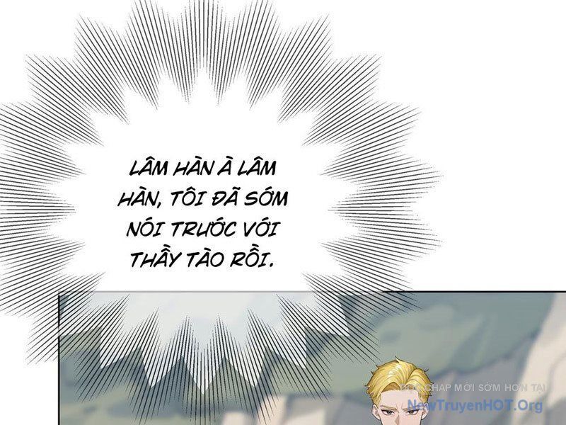 Thái Cổ Thập Hung: Người Khác Ngự Thú Ta Ngự Thú Nương Chap 2 - Next Chap 3