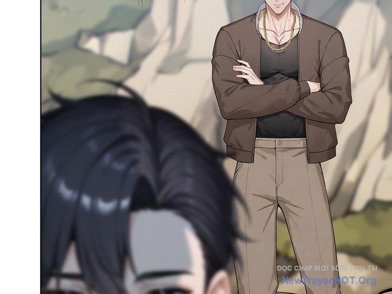 Thái Cổ Thập Hung: Người Khác Ngự Thú Ta Ngự Thú Nương Chap 2 - Next Chap 3