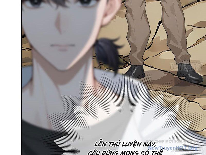 Thái Cổ Thập Hung: Người Khác Ngự Thú Ta Ngự Thú Nương Chap 2 - Next Chap 3