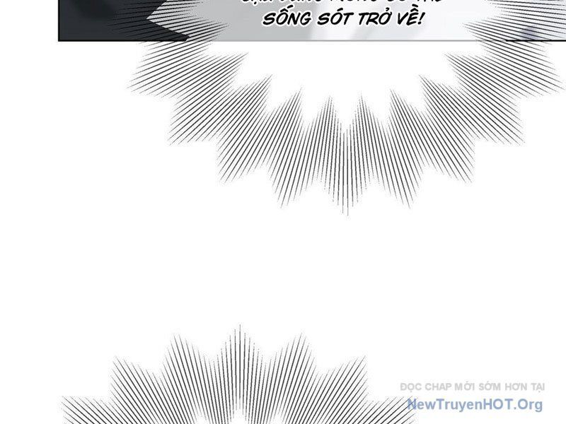 Thái Cổ Thập Hung: Người Khác Ngự Thú Ta Ngự Thú Nương Chap 2 - Next Chap 3