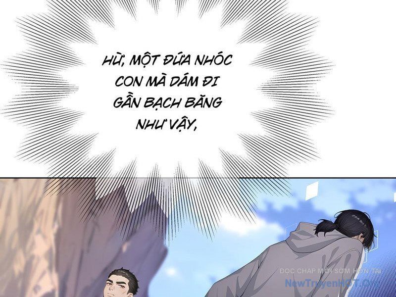 Thái Cổ Thập Hung: Người Khác Ngự Thú Ta Ngự Thú Nương Chap 2 - Next Chap 3