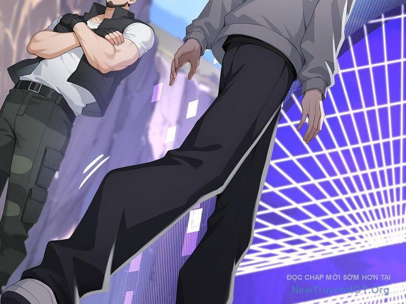 Thái Cổ Thập Hung: Người Khác Ngự Thú Ta Ngự Thú Nương Chap 2 - Next Chap 3