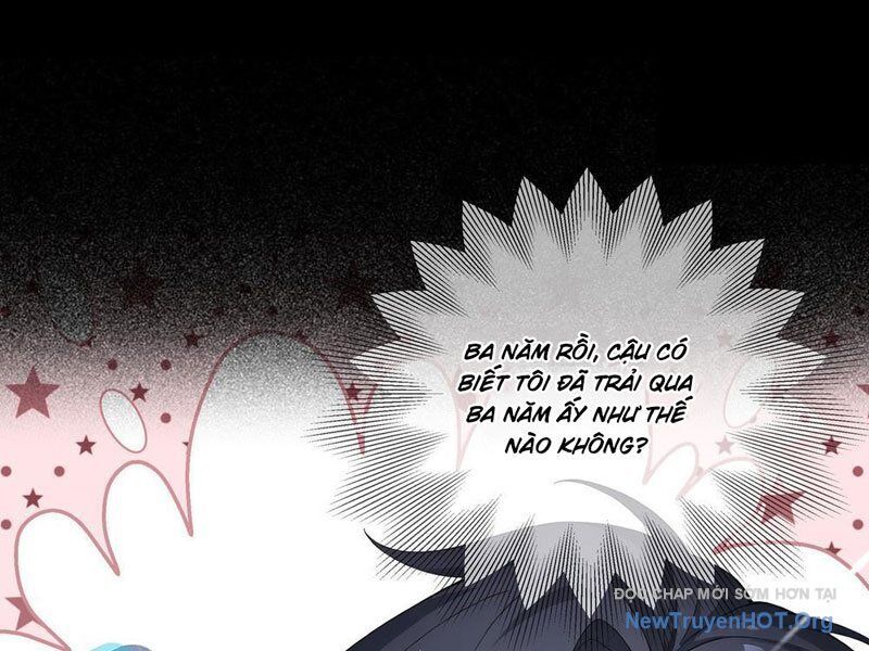 Thái Cổ Thập Hung: Người Khác Ngự Thú Ta Ngự Thú Nương Chap 2 - Next Chap 3