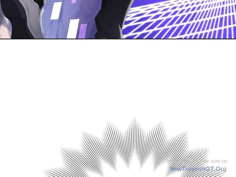 Thái Cổ Thập Hung: Người Khác Ngự Thú Ta Ngự Thú Nương Chap 2 - Next Chap 3