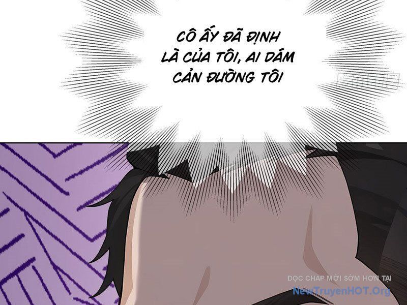 Thái Cổ Thập Hung: Người Khác Ngự Thú Ta Ngự Thú Nương Chap 2 - Next Chap 3