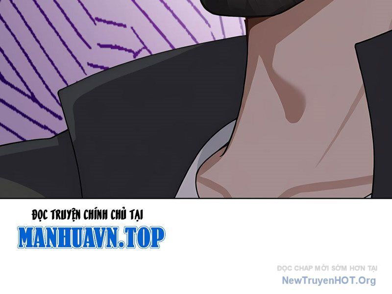 Thái Cổ Thập Hung: Người Khác Ngự Thú Ta Ngự Thú Nương Chap 2 - Next Chap 3