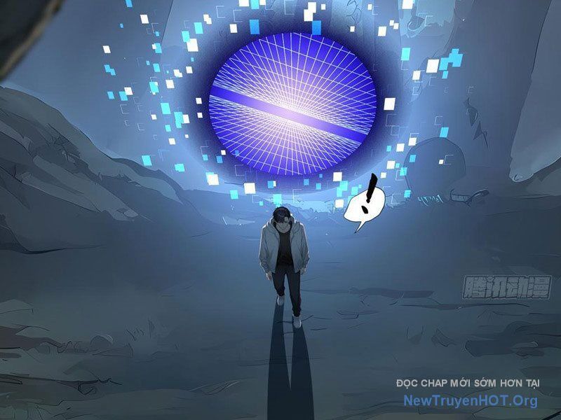 Thái Cổ Thập Hung: Người Khác Ngự Thú Ta Ngự Thú Nương Chap 2 - Next Chap 3