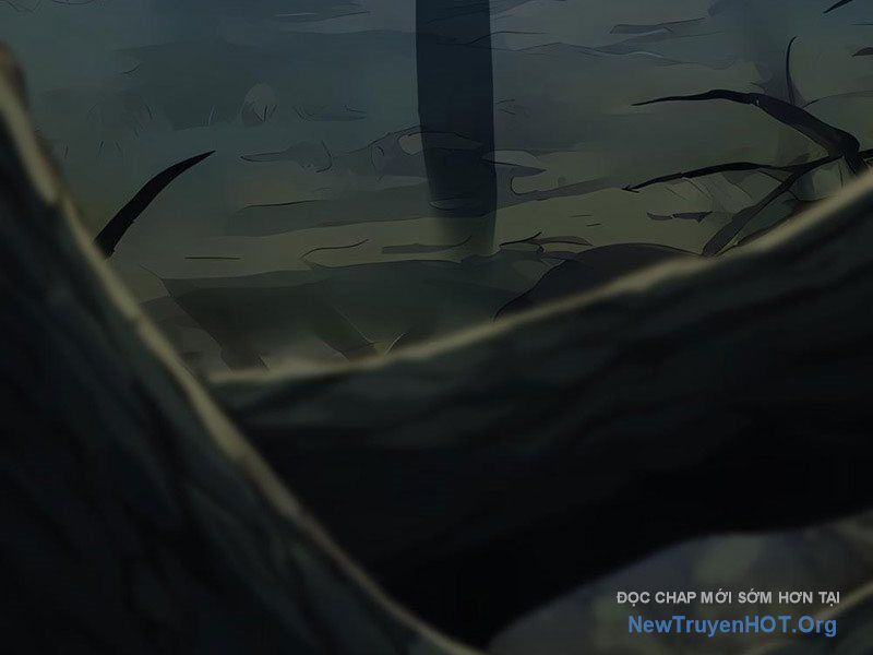 Thái Cổ Thập Hung: Người Khác Ngự Thú Ta Ngự Thú Nương Chap 2 - Next Chap 3