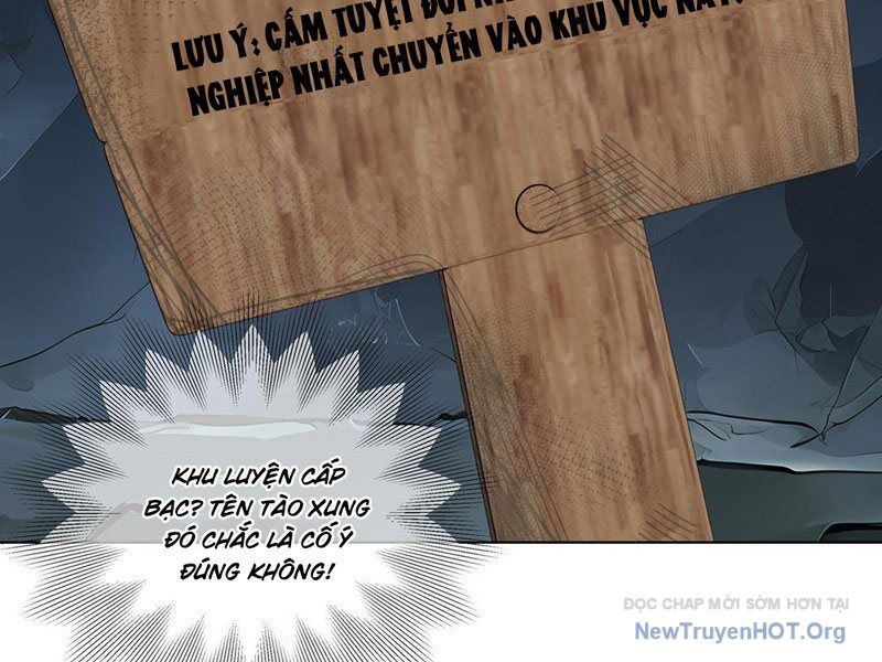 Thái Cổ Thập Hung: Người Khác Ngự Thú Ta Ngự Thú Nương Chap 2 - Next Chap 3