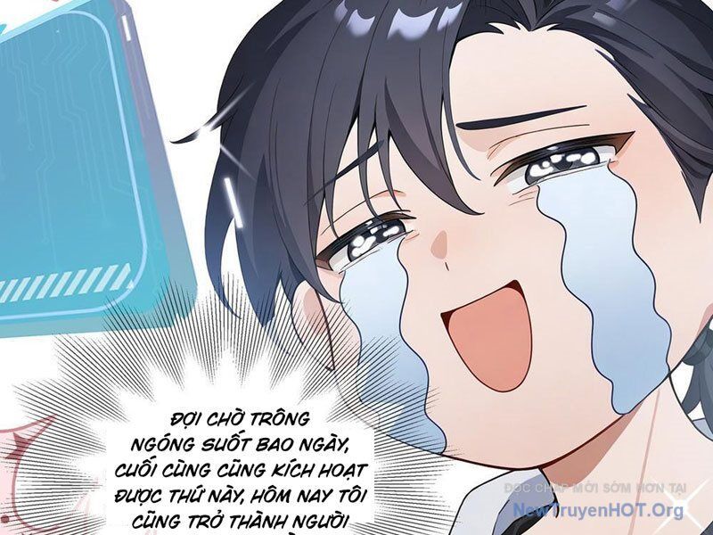 Thái Cổ Thập Hung: Người Khác Ngự Thú Ta Ngự Thú Nương Chap 2 - Next Chap 3