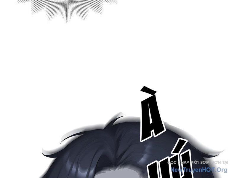 Thái Cổ Thập Hung: Người Khác Ngự Thú Ta Ngự Thú Nương Chap 2 - Next Chap 3