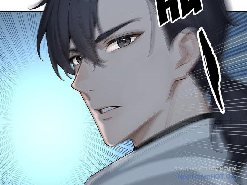 Thái Cổ Thập Hung: Người Khác Ngự Thú Ta Ngự Thú Nương Chap 2 - Next Chap 3