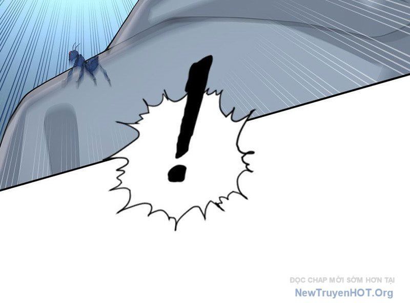 Thái Cổ Thập Hung: Người Khác Ngự Thú Ta Ngự Thú Nương Chap 2 - Next Chap 3