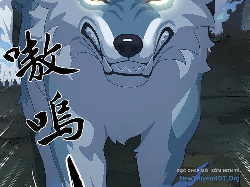 Thái Cổ Thập Hung: Người Khác Ngự Thú Ta Ngự Thú Nương Chap 2 - Next Chap 3