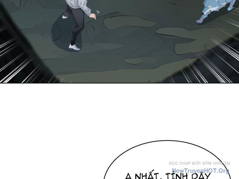 Thái Cổ Thập Hung: Người Khác Ngự Thú Ta Ngự Thú Nương Chap 2 - Next Chap 3