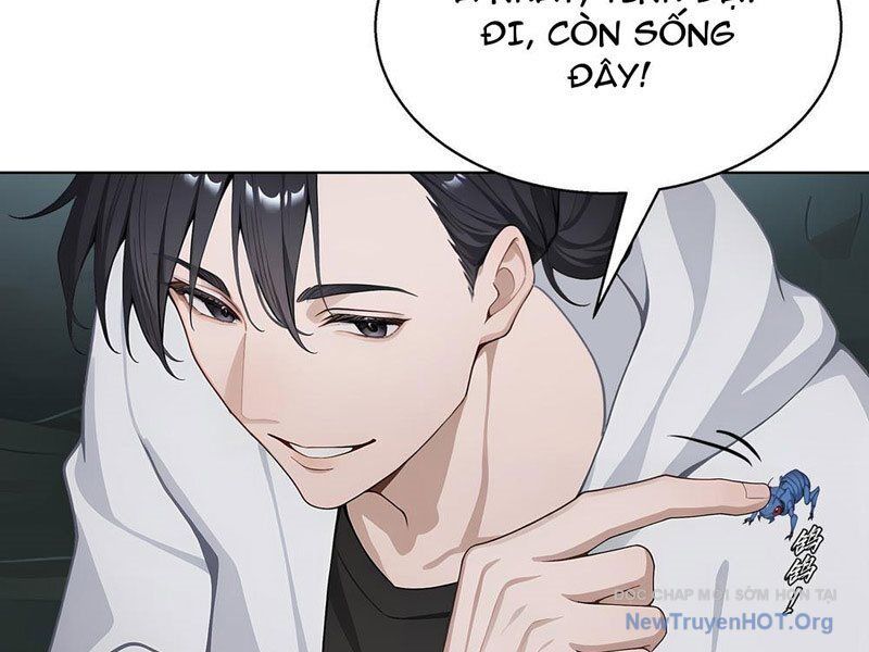 Thái Cổ Thập Hung: Người Khác Ngự Thú Ta Ngự Thú Nương Chap 2 - Next Chap 3