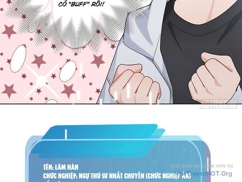 Thái Cổ Thập Hung: Người Khác Ngự Thú Ta Ngự Thú Nương Chap 2 - Next Chap 3