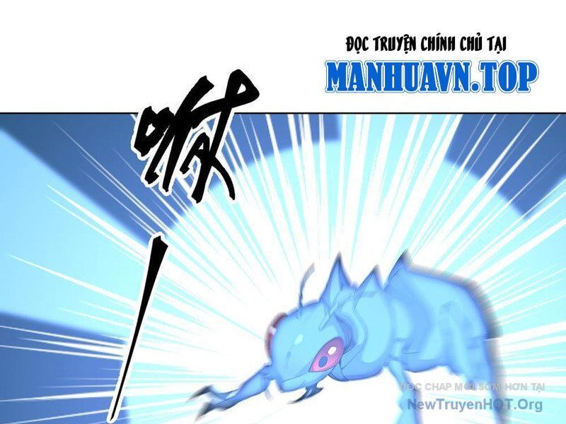 Thái Cổ Thập Hung: Người Khác Ngự Thú Ta Ngự Thú Nương Chap 2 - Next Chap 3