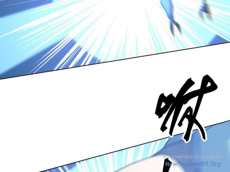 Thái Cổ Thập Hung: Người Khác Ngự Thú Ta Ngự Thú Nương Chap 2 - Next Chap 3