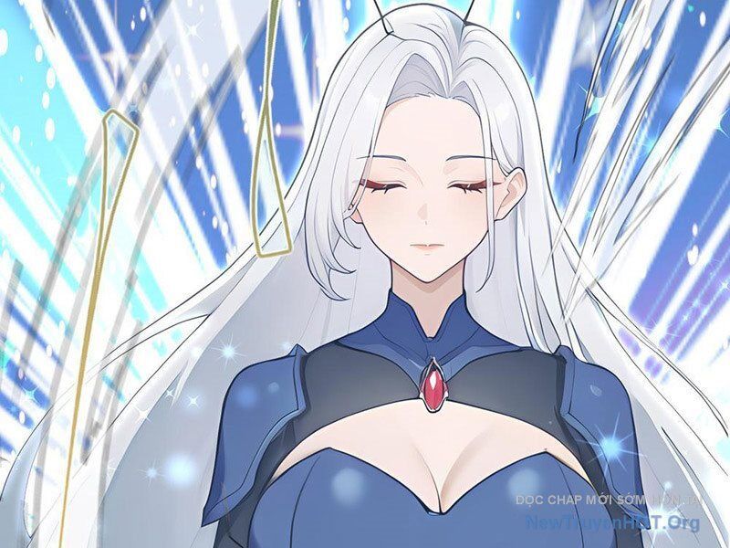 Thái Cổ Thập Hung: Người Khác Ngự Thú Ta Ngự Thú Nương Chap 2 - Next Chap 3