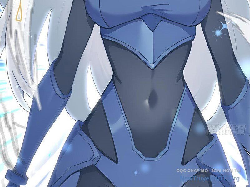 Thái Cổ Thập Hung: Người Khác Ngự Thú Ta Ngự Thú Nương Chap 2 - Next Chap 3