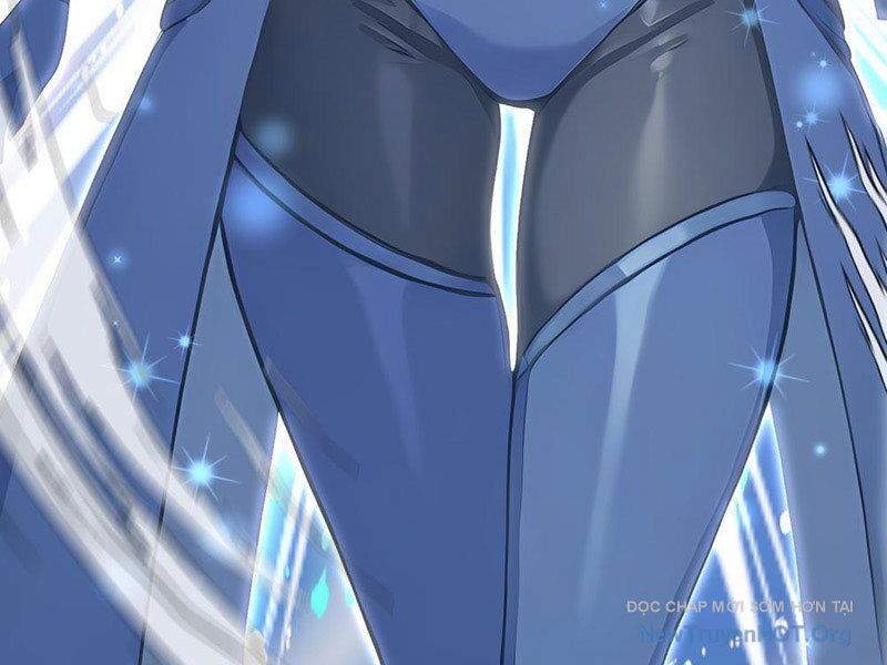 Thái Cổ Thập Hung: Người Khác Ngự Thú Ta Ngự Thú Nương Chap 2 - Next Chap 3