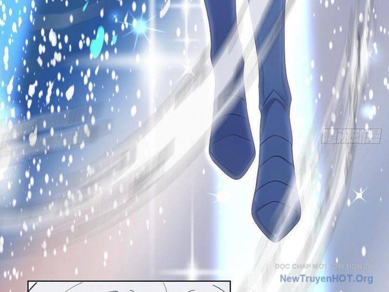 Thái Cổ Thập Hung: Người Khác Ngự Thú Ta Ngự Thú Nương Chap 2 - Next Chap 3