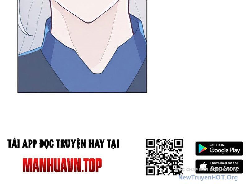 Thái Cổ Thập Hung: Người Khác Ngự Thú Ta Ngự Thú Nương Chap 2 - Next Chap 3