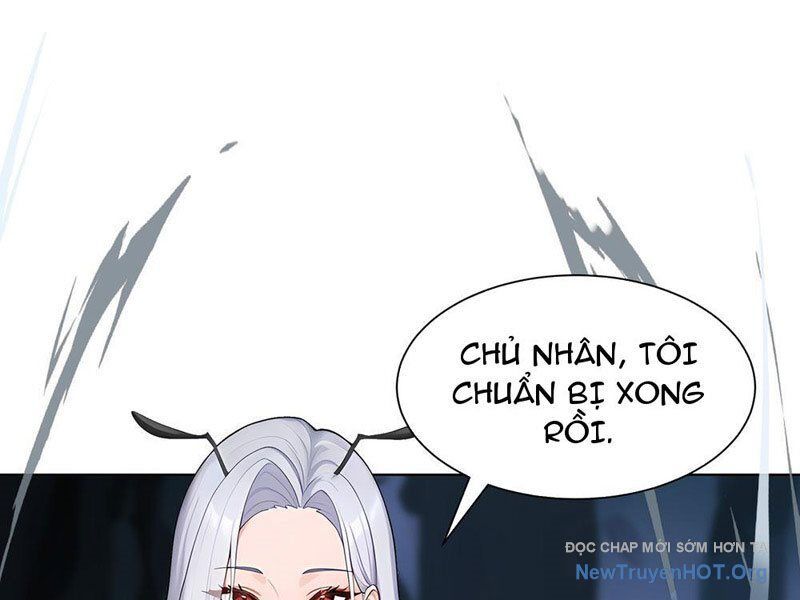 Thái Cổ Thập Hung: Người Khác Ngự Thú Ta Ngự Thú Nương Chap 2 - Next Chap 3