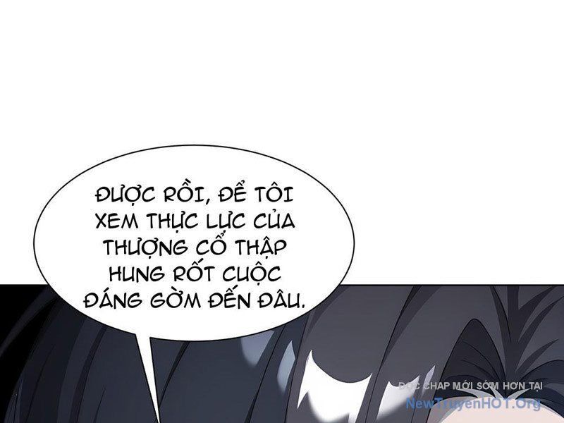 Thái Cổ Thập Hung: Người Khác Ngự Thú Ta Ngự Thú Nương Chap 2 - Next Chap 3