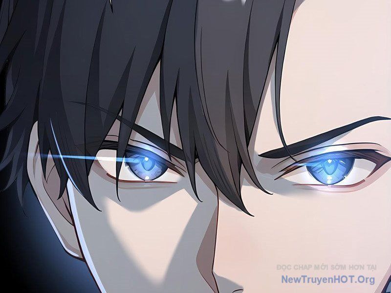 Thái Cổ Thập Hung: Người Khác Ngự Thú Ta Ngự Thú Nương Chap 2 - Next Chap 3