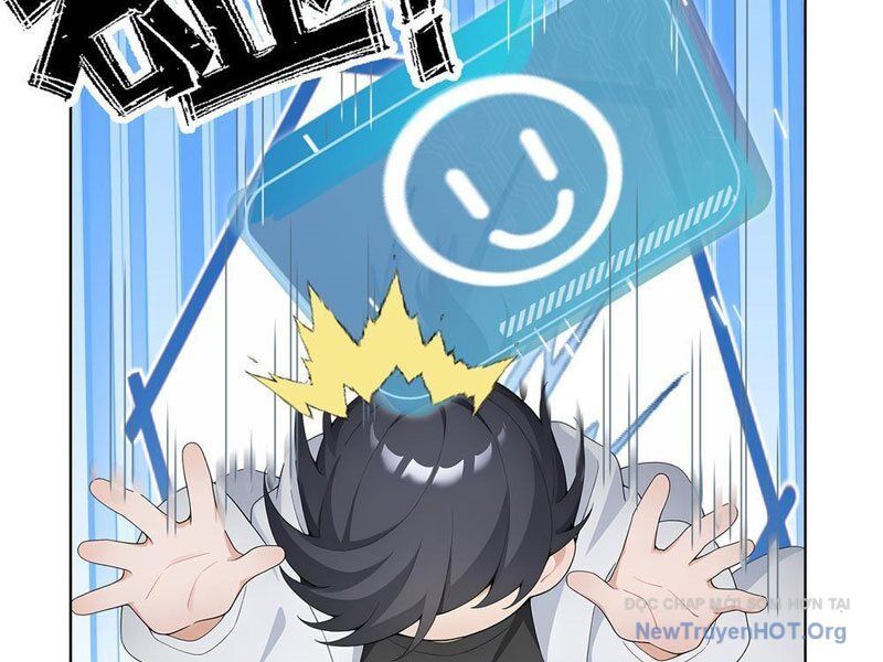 Thái Cổ Thập Hung: Người Khác Ngự Thú Ta Ngự Thú Nương Chap 2 - Next Chap 3