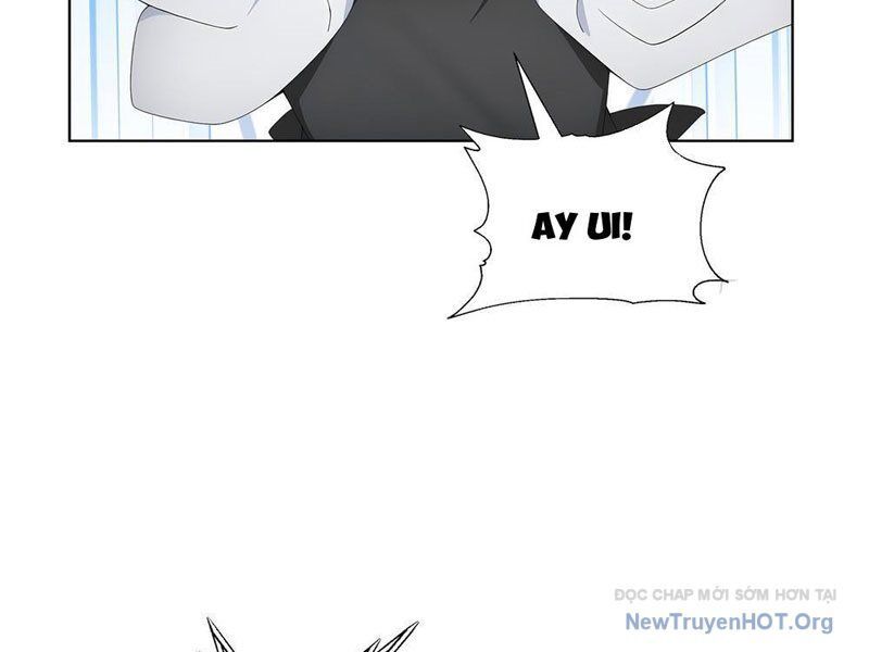 Thái Cổ Thập Hung: Người Khác Ngự Thú Ta Ngự Thú Nương Chap 2 - Next Chap 3