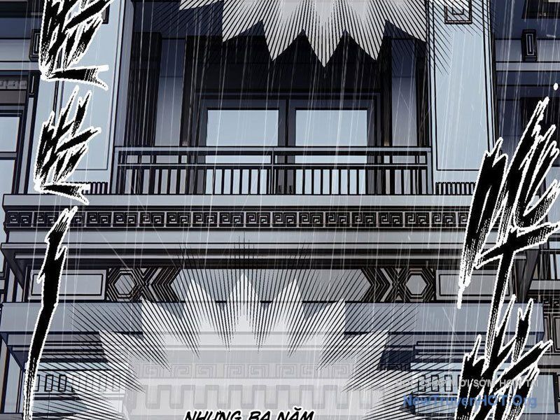 Thái Cổ Thập Hung: Người Khác Ngự Thú Ta Ngự Thú Nương Chap 2 - Next Chap 3