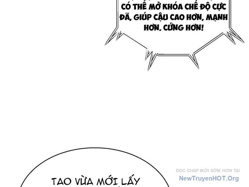 Thái Cổ Thập Hung: Người Khác Ngự Thú Ta Ngự Thú Nương Chap 2 - Next Chap 3