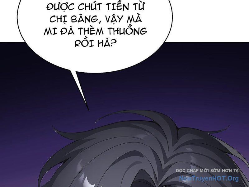 Thái Cổ Thập Hung: Người Khác Ngự Thú Ta Ngự Thú Nương Chap 2 - Next Chap 3