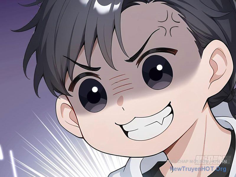 Thái Cổ Thập Hung: Người Khác Ngự Thú Ta Ngự Thú Nương Chap 2 - Next Chap 3