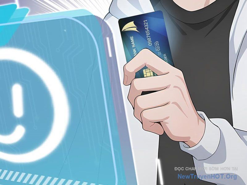 Thái Cổ Thập Hung: Người Khác Ngự Thú Ta Ngự Thú Nương Chap 2 - Next Chap 3