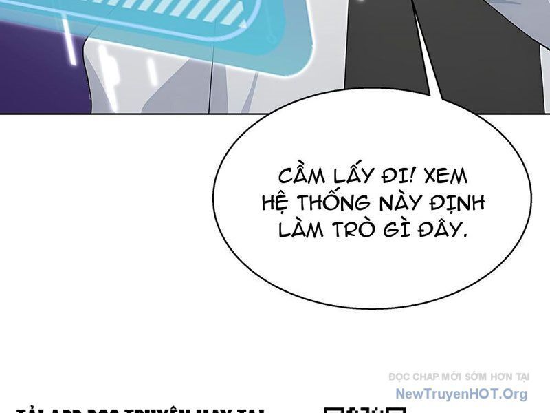 Thái Cổ Thập Hung: Người Khác Ngự Thú Ta Ngự Thú Nương Chap 2 - Next Chap 3