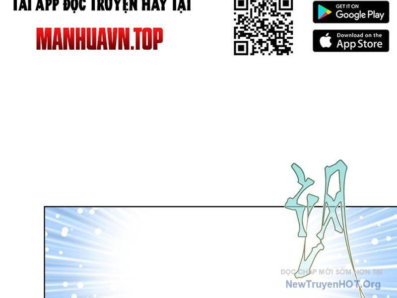 Thái Cổ Thập Hung: Người Khác Ngự Thú Ta Ngự Thú Nương Chap 2 - Next Chap 3