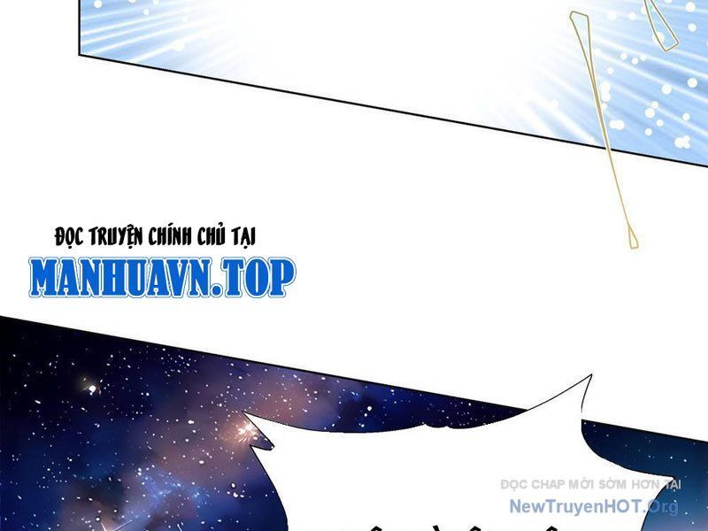 Thái Cổ Thập Hung: Người Khác Ngự Thú Ta Ngự Thú Nương Chap 2 - Next Chap 3