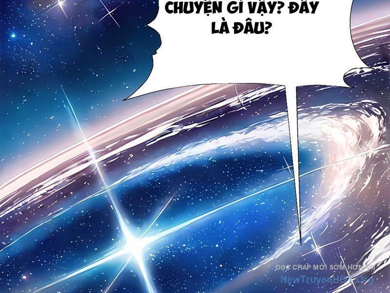 Thái Cổ Thập Hung: Người Khác Ngự Thú Ta Ngự Thú Nương Chap 2 - Next Chap 3