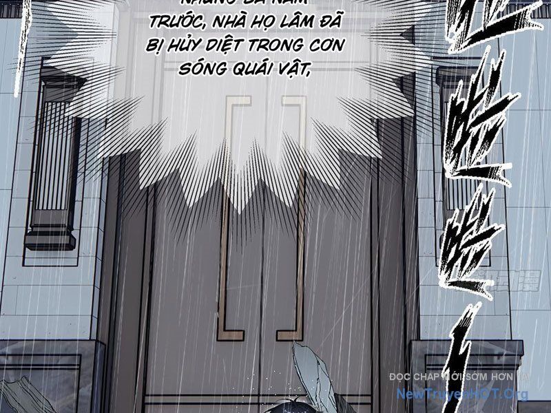 Thái Cổ Thập Hung: Người Khác Ngự Thú Ta Ngự Thú Nương Chap 2 - Next Chap 3