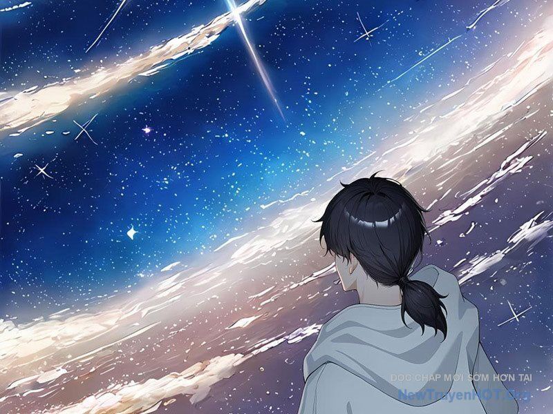 Thái Cổ Thập Hung: Người Khác Ngự Thú Ta Ngự Thú Nương Chap 2 - Next Chap 3