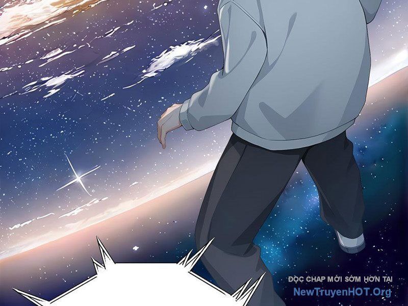 Thái Cổ Thập Hung: Người Khác Ngự Thú Ta Ngự Thú Nương Chap 2 - Next Chap 3